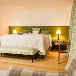 Schloss Prielau & Restaurants Ξενοδοχείο Τσελ αμ Ζέε