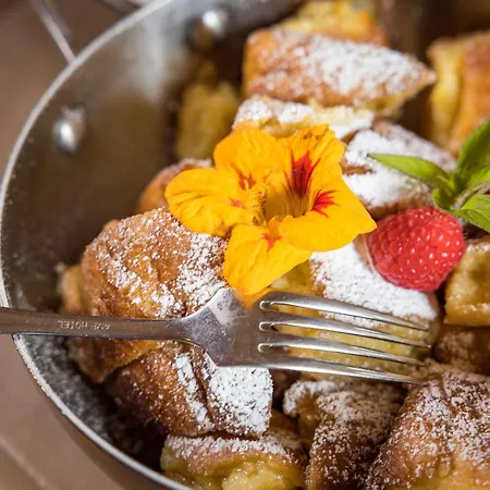 ホテル Schloss Prielau & Restaurants