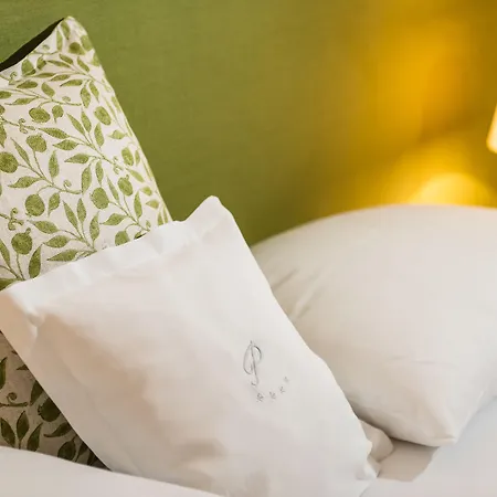 Hotel Schloss Prielau & Restaurants 4*