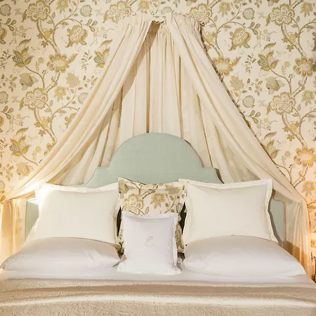 Schloss Prielau & Restaurants