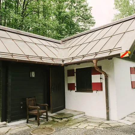 Schloss Prielau & Restaurants فندق زيل أم سي