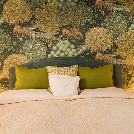 Schloss Prielau & Restaurants زيل أم سي