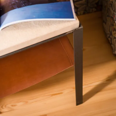 מלון Schloss Prielau & Restaurants