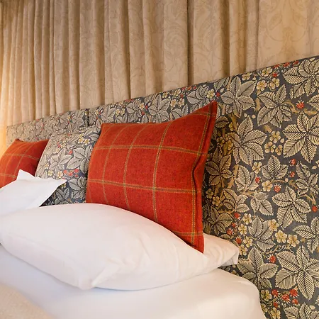 Hotel Schloss Prielau & Restaurants Zell am See