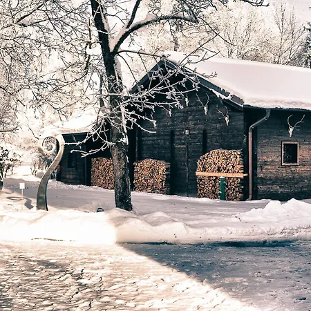 Schloss Prielau & Restaurants زيل أم سي