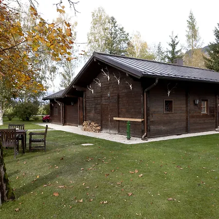 Schloss Prielau & Restaurants فندق زيل أم سي