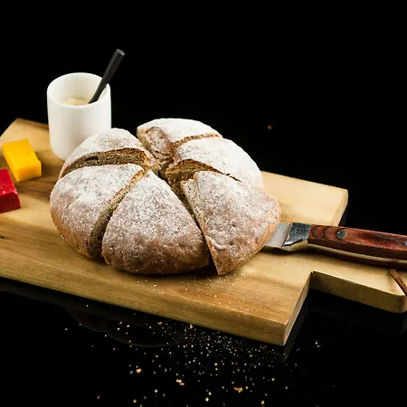 Schloss Prielau & Restaurants فندق زيل أم سي