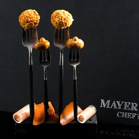 فندق Schloss Prielau & Restaurants زيل أم سي