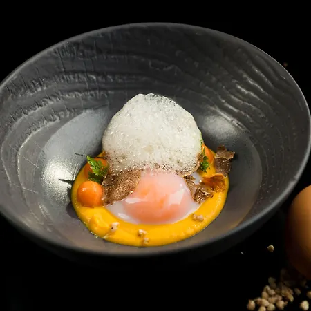 Schloss Prielau & Restaurants Hotel