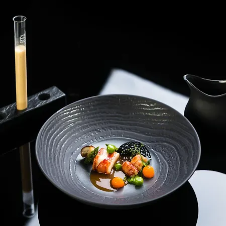 فندق Schloss Prielau & Restaurants