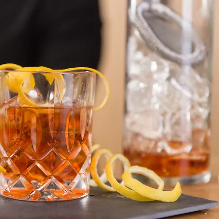 Schloss Prielau & Restaurants فندق 4*