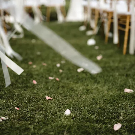 Schloss Prielau & Restaurants فندق 4*