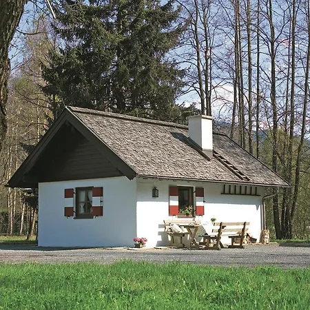 Schloss Prielau & Restaurants 4* צל-אם-זי