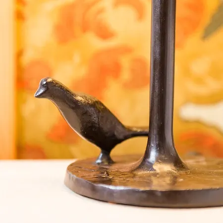 فندق Schloss Prielau & Restaurants 4*