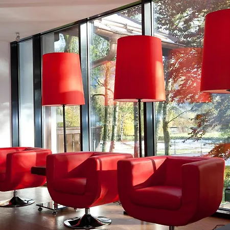 Schloss Prielau & Restaurants