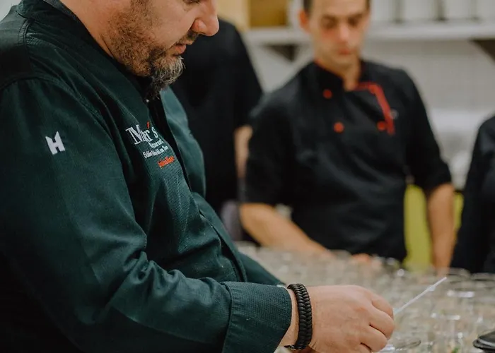 Schloss Prielau & Restaurants 4* Zell am See