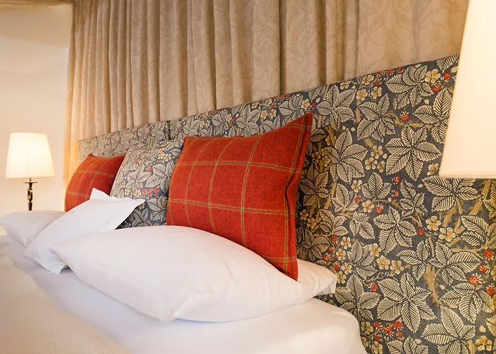 Hotel Schloss Prielau & Restaurants Zell am See