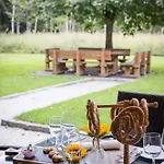 Hotel Schloss Prielau & Restaurants Zell am See