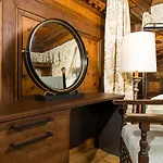 Hotel Schloss Prielau & Restaurants