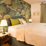 Schloss Prielau & Restaurants 4* Zell am See