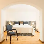 Schloss Prielau & Restaurants Hotel 4*
