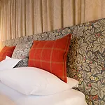 Hotel Schloss Prielau & Restaurants Zell am See