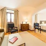 Hotel Schloss Prielau & Restaurants Zell am See