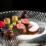 Schloss Prielau & Restaurants Hotel Zell am See