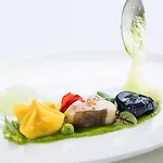 Schloss Prielau & Restaurants Hotel 4*