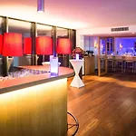 Hotel Schloss Prielau & Restaurants 4*
