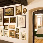 Schloss Prielau & Restaurants Hotel